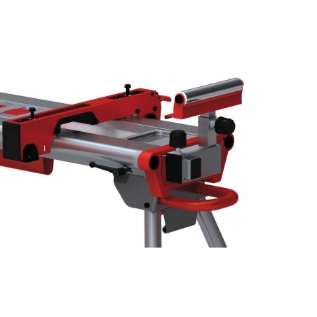 Stojak do ukośnicy Milwaukee MSL 3000