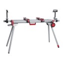 Stojak do ukośnicy Milwaukee MSL 3000