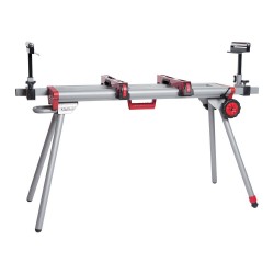 Stojak do ukośnicy Milwaukee MSL 3000