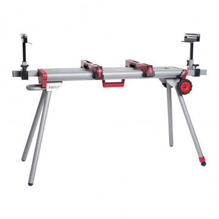 Stojak do ukośnicy Milwaukee MSL 3000