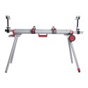 Stojak do ukośnicy Milwaukee MSL 3000