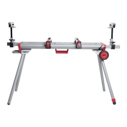 Stojak do ukośnicy Milwaukee MSL 3000