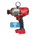Klucz udarowy 18V 7/16" Milwaukee M18 ONEFHIWF716-0X