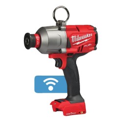 Klucz udarowy 18V 7/16" Milwaukee M18 ONEFHIWF716-0X