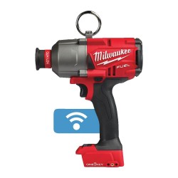Klucz udarowy 18V 7/16" Milwaukee M18 ONEFHIWF716-0X