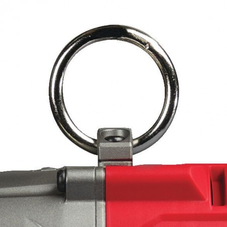 Klucz udarowy 18V 7/16" Milwaukee M18 ONEFHIWF716-0X