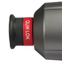 Klucz udarowy 18V 7/16" Milwaukee M18 ONEFHIWF716-0X
