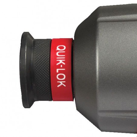 Klucz udarowy 18V 7/16" Milwaukee M18 ONEFHIWF716-0X