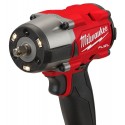 Klucz udarowy 18V 3/8" Milwaukee M18 FMTIW2F38-0X