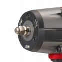 Klucz udarowy 18V 3/8" Milwaukee M18 FMTIW2F38-0X