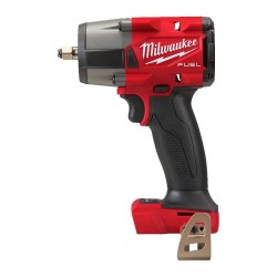 Klucz udarowy 18V 3/8" Milwaukee M18 FMTIW2F38-0X