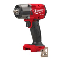Klucz udarowy 18V 3/8" Milwaukee M18 FMTIW2F38-0X