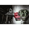 Klucz udarowy 18V 1" Milwaukee M18 ONEFHIWF1DS-121C
