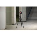 Statyw 1,2 m do laserów Milwaukee TRP120