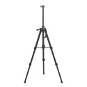 Statyw 1,2 m do laserów Milwaukee TRP120