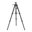 Statyw 1,2 m do laserów Milwaukee TRP120