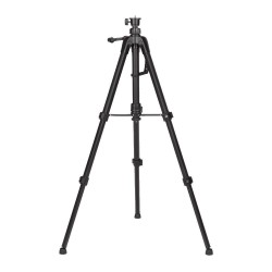 Statyw 1,2 m do laserów Milwaukee TRP120
