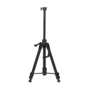 Statyw 1,2 m do laserów Milwaukee TRP120