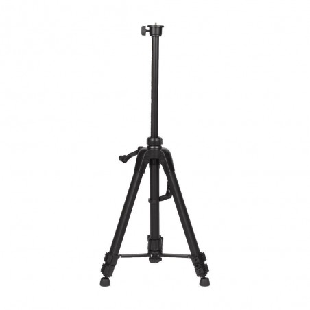 Statyw 1,2 m do laserów Milwaukee TRP120
