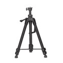 Statyw 1,2 m do laserów Milwaukee TRP120