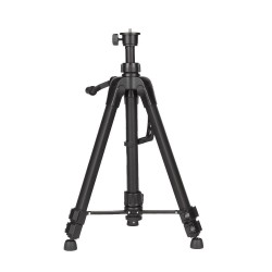 Statyw 1,2 m do laserów Milwaukee TRP120
