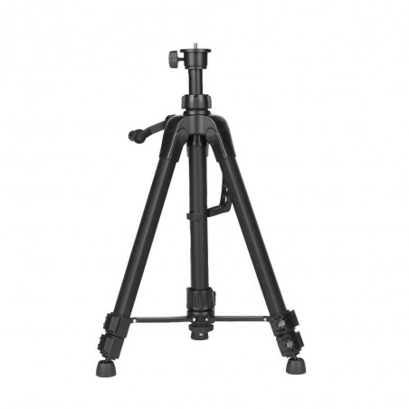 Statyw 1,2 m do laserów Milwaukee TRP120
