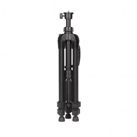 Statyw 1,2 m do laserów Milwaukee TRP120