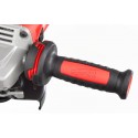 Szlifierka kątowa 1250W Milwaukee AGV 13-125 XSPDE