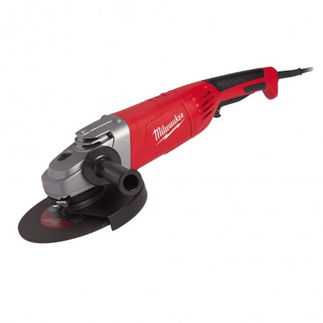 MILWAUKEE AG 24-230 E 