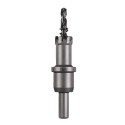 Otwornica z węglika spiekanego 18 mm Milwaukee TCT