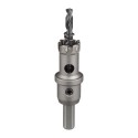 Otwornica z węglika spiekanego 16 mm Milwaukee TCT