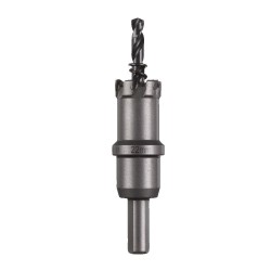 Otwornica z węglika spiekanego 16 mm Milwaukee TCT