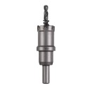 Otwornica z węglika spiekanego 25 mm Milwaukee TCT