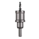 Otwornica z węglika spiekanego 30 mm Milwaukee TCT