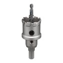 Otwornica z węglika spiekanego 16 mm Milwaukee TCT