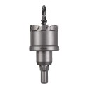 Otwornica z węglika spiekanego 40 mm Milwaukee TCT