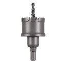 Otwornica z węglika spiekanego 44 mm Milwaukee TCT