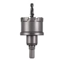 Otwornica z węglika spiekanego 45 mm Milwaukee TCT