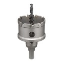 Otwornica z węglika spiekanego 50 mm Milwaukee TCT