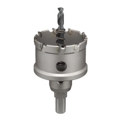 Otwornica z węglika spiekanego 16 mm Milwaukee TCT