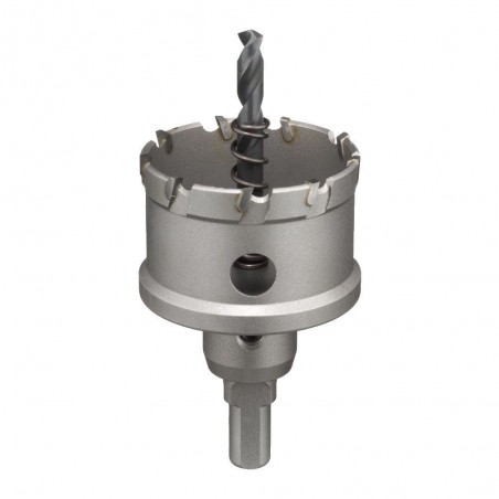 Otwornica z węglika spiekanego 16 mm Milwaukee TCT