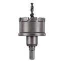 Otwornica z węglika spiekanego 16 mm Milwaukee TCT