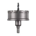 Otwornica z węglika spiekanego 16 mm Milwaukee TCT