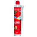 Kotwa wklejana hybrydowa 300ml Koelner