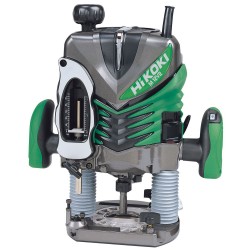 Frezarka górnowrzecionowa 2000W 12 mm M12V2 WSZ