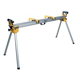 Stół do ukośnicy DeWalt DE7023