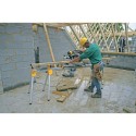 Stół do ukośnicy DeWalt DE7023