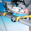 Stół do ukośnicy DeWalt DE7023
