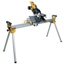 Stół do ukośnicy DeWalt DE7023