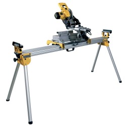 Stół do ukośnicy DeWalt DE7023